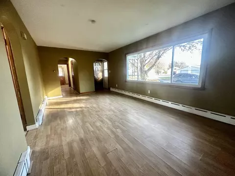 410 E Second St, Chadwick, IL 61014 photo 9