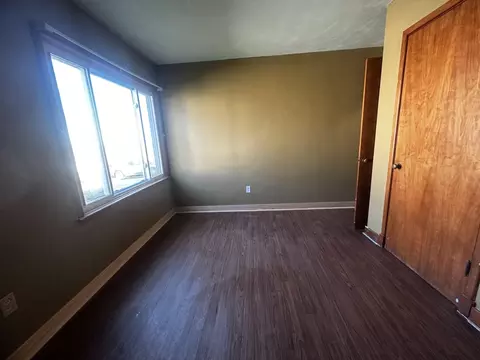 410 E Second St, Chadwick, IL 61014 photo 3