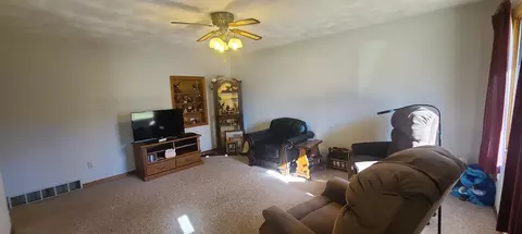 310 E Ctr, Mount Morris, IL 61054 photo 8