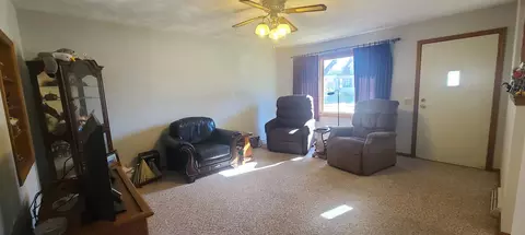 310 E Ctr, Mount Morris, IL 61054 photo 21