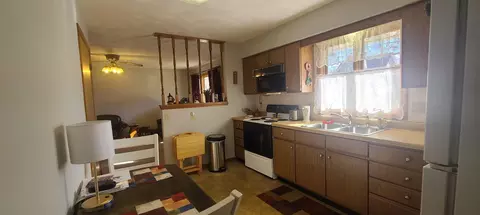 310 E Ctr, Mount Morris, IL 61054 photo 10