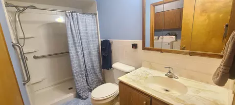 310 E Ctr, Mount Morris, IL 61054 photo 17