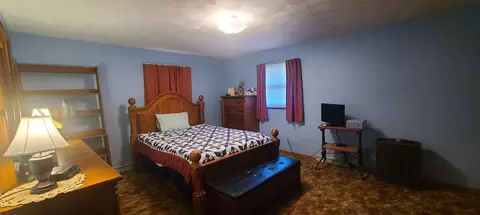 310 E Ctr, Mount Morris, IL 61054 photo 14