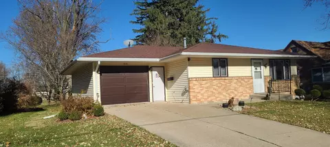 310 E Ctr, Mount Morris, IL 61054 photo 31