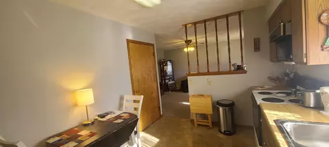 310 E Ctr, Mount Morris, IL 61054 photo 28