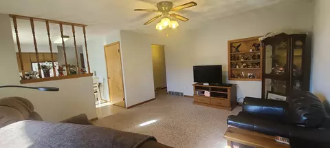 310 E Ctr, Mount Morris, IL 61054 photo 3