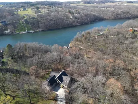 5 A58 Council Fire Dr, Apple River, IL 61001