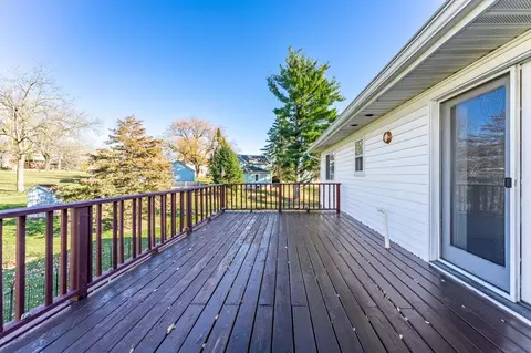 202 E Carnifix, Davis, IL 61019 photo 26