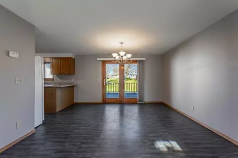 202 E Carnifix, Davis, IL 61019 photo 7