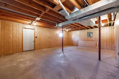 202 E Carnifix, Davis, IL 61019 photo 18