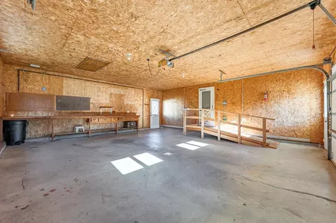 202 E Carnifix, Davis, IL 61019 photo 20
