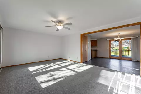 202 E Carnifix, Davis, IL 61019 photo 5