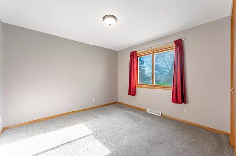 202 E Carnifix, Davis, IL 61019 photo 12