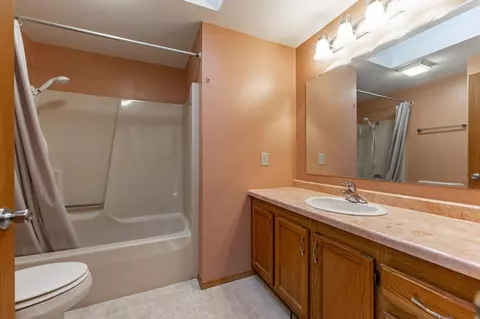 202 E Carnifix, Davis, IL 61019 photo 15
