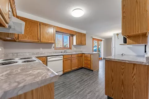 202 E Carnifix, Davis, IL 61019 photo 22