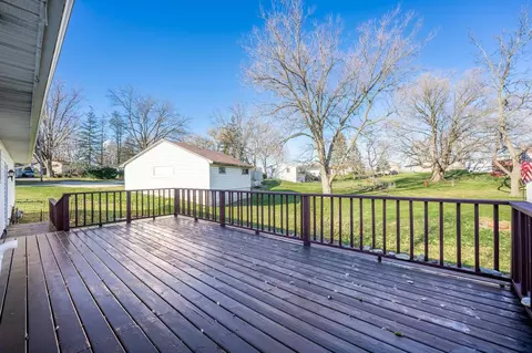 202 E Carnifix, Davis, IL 61019 photo 25