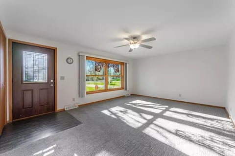 202 E Carnifix, Davis, IL 61019 photo 4