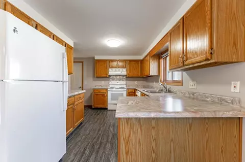 202 E Carnifix, Davis, IL 61019 photo 21