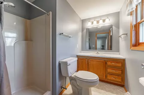202 E Carnifix, Davis, IL 61019 photo 11