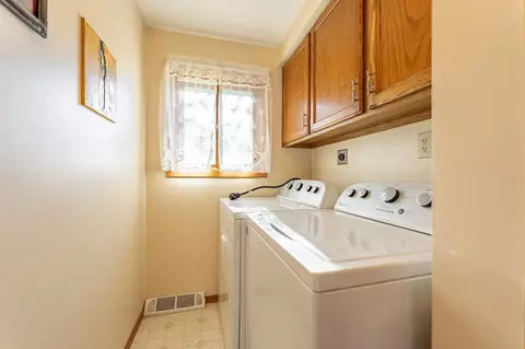 202 E Carnifix, Davis, IL 61019 photo 24