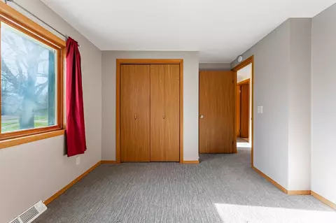202 E Carnifix, Davis, IL 61019 photo 13