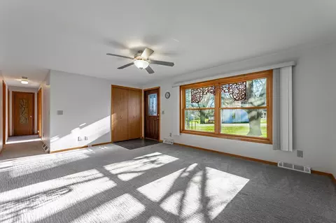 202 E Carnifix, Davis, IL 61019 photo 6