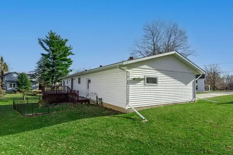 202 E Carnifix, Davis, IL 61019 photo 28