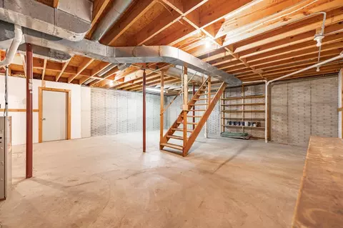 202 E Carnifix, Davis, IL 61019 photo 17