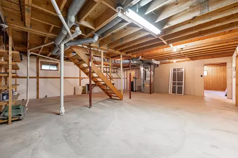 202 E Carnifix, Davis, IL 61019 photo 16