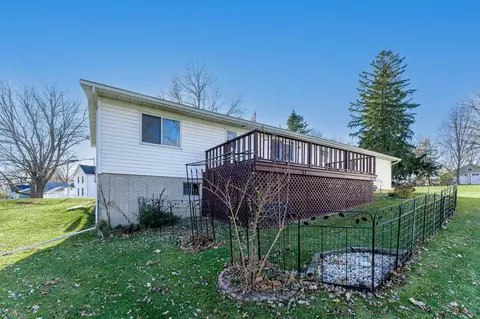 202 E Carnifix, Davis, IL 61019 photo 27