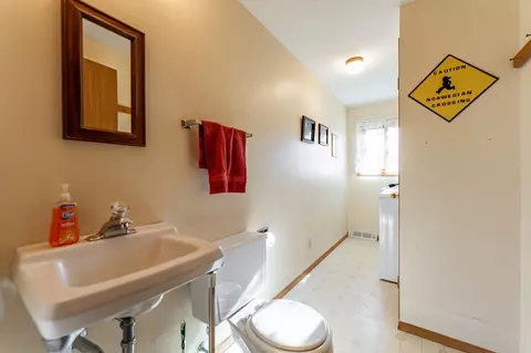 202 E Carnifix, Davis, IL 61019 photo 23