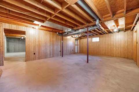 202 E Carnifix, Davis, IL 61019 photo 19