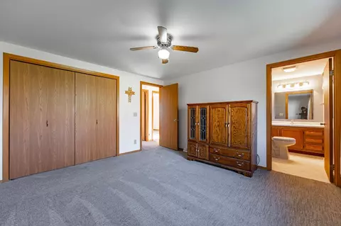 202 E Carnifix, Davis, IL 61019 photo 10