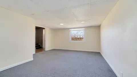 3702 Genoa Rd, Cherry Valley, IL 61016 photo 16