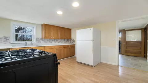 3702 Genoa Rd, Cherry Valley, IL 61016 photo 7