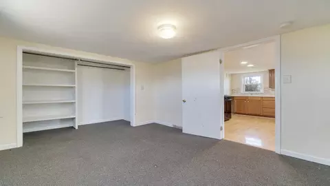3702 Genoa Rd, Cherry Valley, IL 61016 photo 12