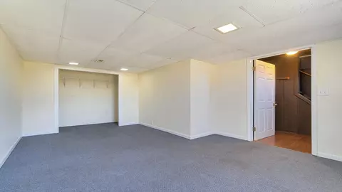 3702 Genoa Rd, Cherry Valley, IL 61016 photo 14