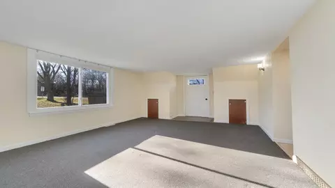 3702 Genoa Rd, Cherry Valley, IL 61016 photo 5