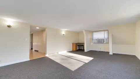 3702 Genoa Rd, Cherry Valley, IL 61016 photo 6