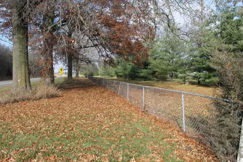 9593 S Il Rte 84, Hanover, IL 61041