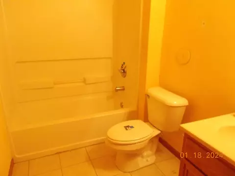 10226 Monarch Rd, Roscoe, IL 61073 photo 9
