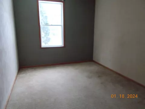 10226 Monarch Rd, Roscoe, IL 61073 photo 6