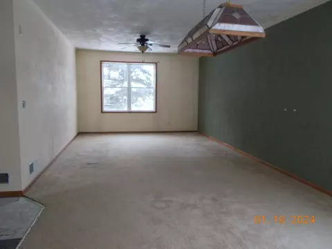 10226 Monarch Rd, Roscoe, IL 61073 photo 4