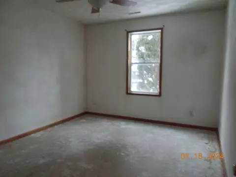 10226 Monarch Rd, Roscoe, IL 61073 photo 7