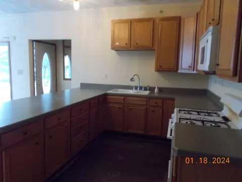 10226 Monarch Rd, Roscoe, IL 61073 photo 5