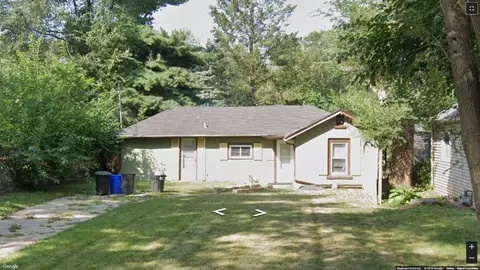 1110 N Horace, Rockford, IL 61101
