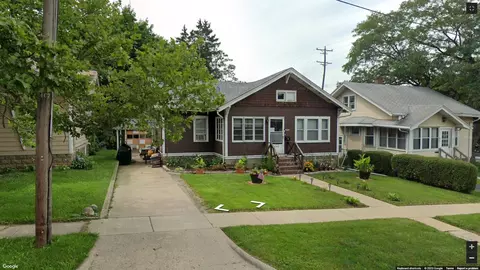520 N Independence, Rockford, IL 61101
