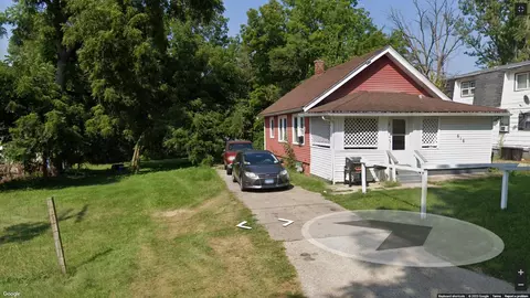 616 N Greenview, Rockford, IL 61101