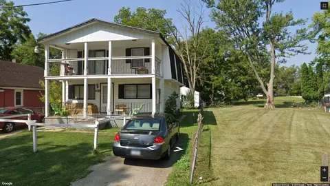 618 N Greenview, Rockford, IL 61101