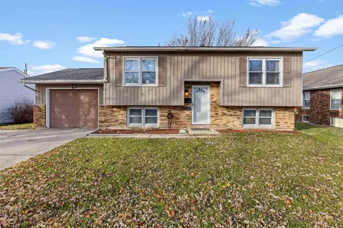 504 S 12th St, Rochelle, IL 61068